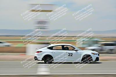 media/Jun-01-2025-VIP Trackdays (Sun) [[b20349723e]]/B Group/Session 3 (Turns 10 12 and StartFinish)/